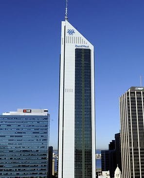 108 St Georges Terrace