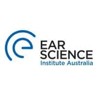 Earscience