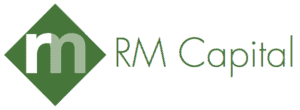 Rmcapital