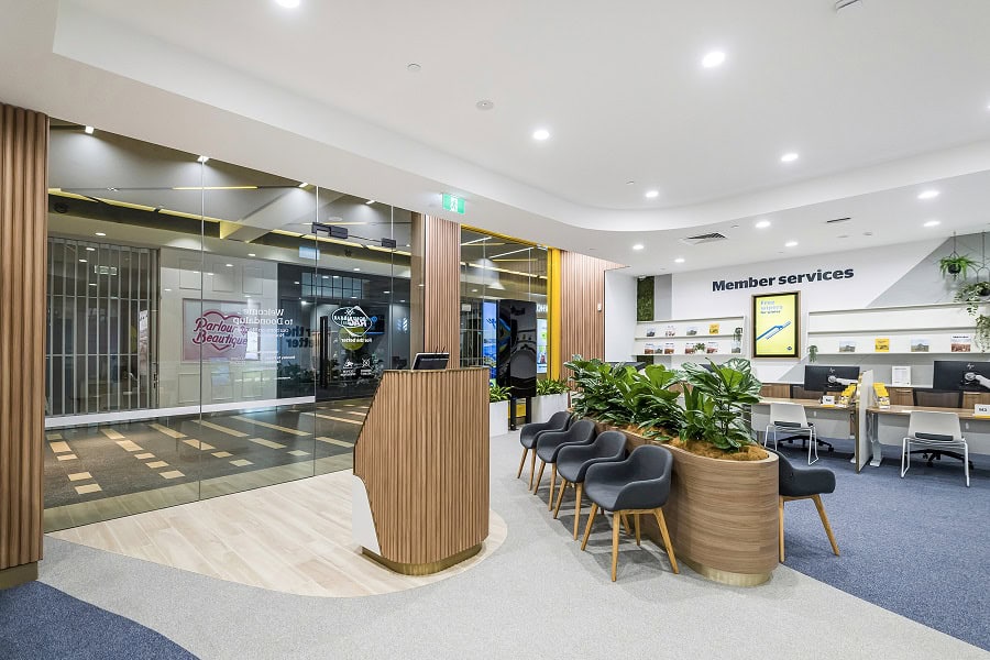 member services 2 rac travel joondalup