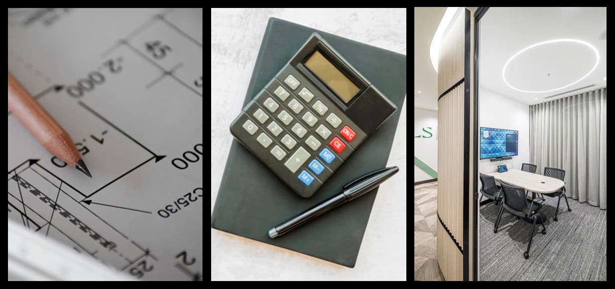 fitout calculator 260202 header image